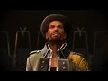 【FF13-2】DLC第１弾 『表か裏か』