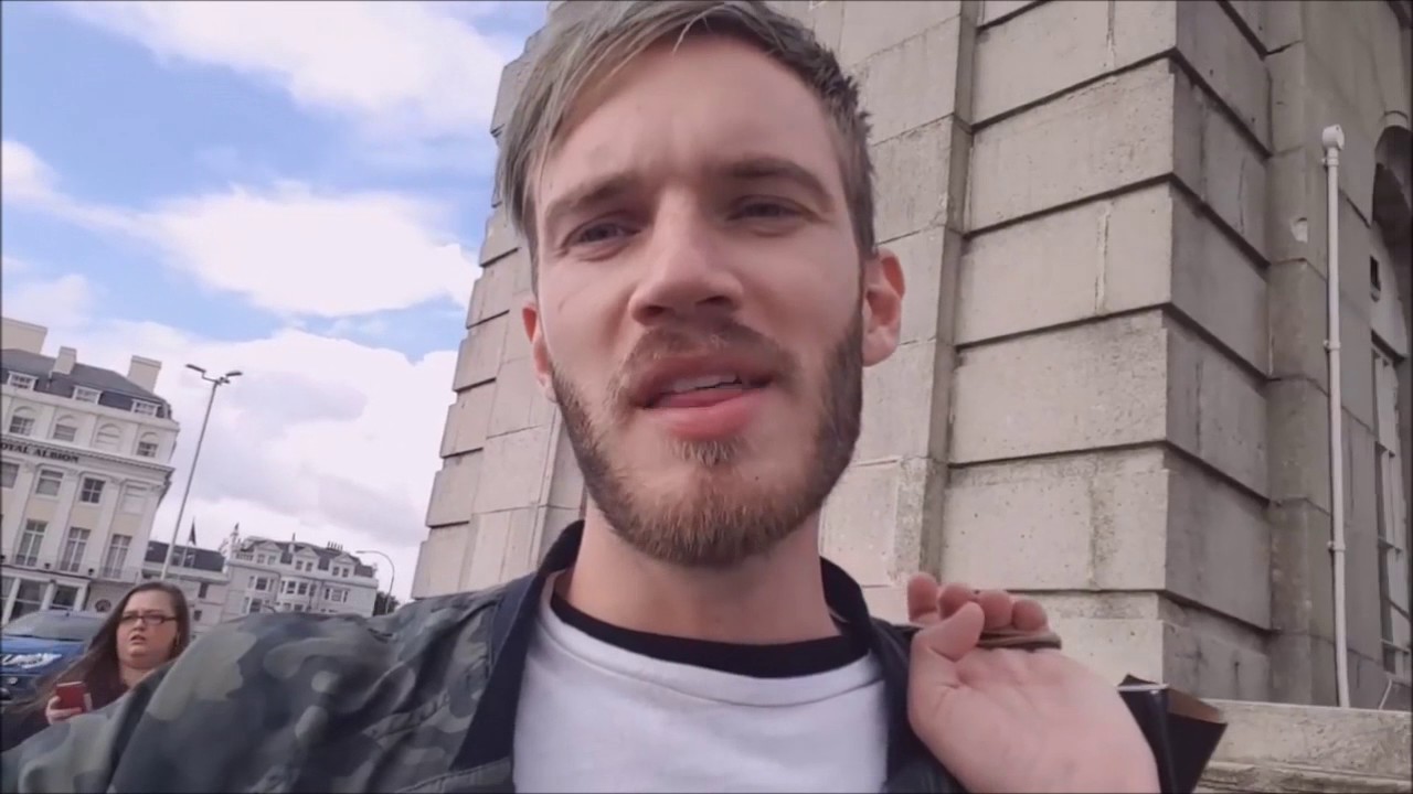 Jelix Tribute- Nicotine