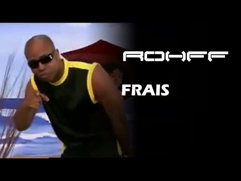 Rohff Ft. Gen Renard - Frais