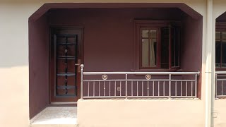 Newly Built Single Room Self Contain Apartment TO LET In Agunfoye, Igbogbo, Ikorodu Lagos - ₦300k PA