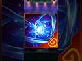 TFT - DIA 15 TENTANDO EXPLICAR O QUE CADA ITEM FAZ - AURONÚCLEO  #teamfighttactics  #tftmobile #tft