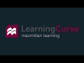 Learning Curve Quiz