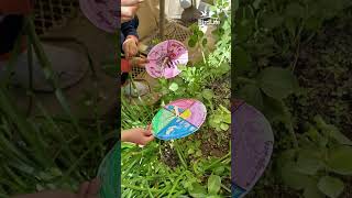 Dinja Waħda, BirdLife Malta’s environmental education programme in schools.
