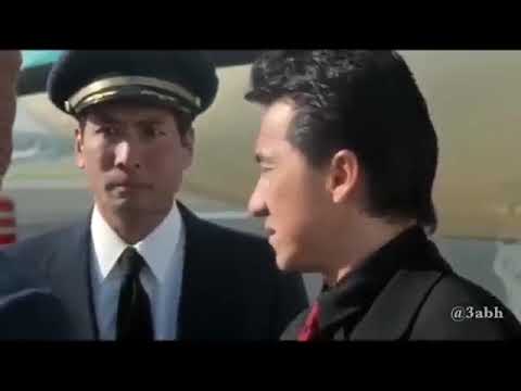 انا اسمي دولا لا يفوتكم مضحك