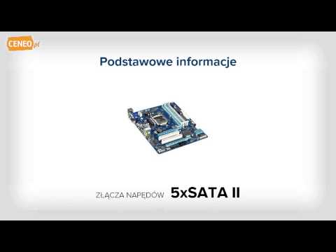 Gigabyte Ga 5m D3h Research