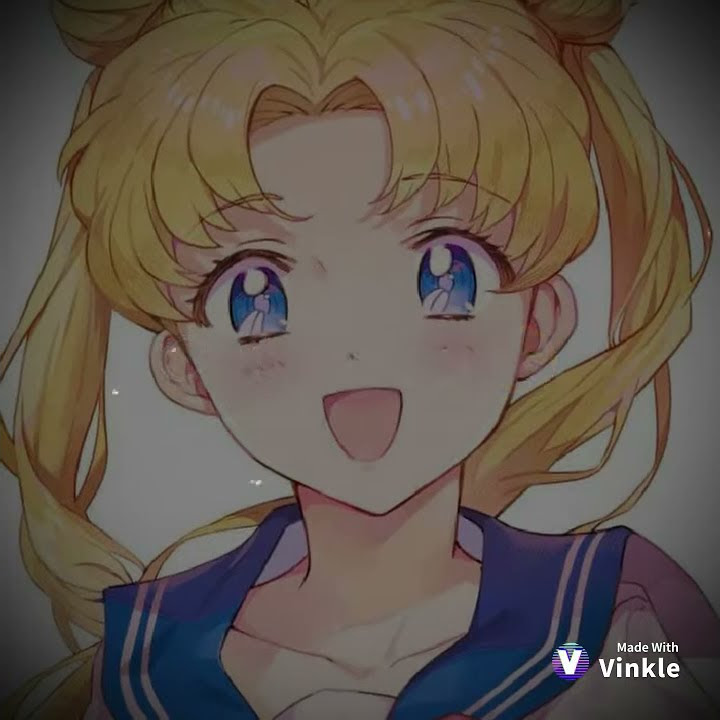 ccp anime campuran #ccpcampuran #ccp #vinkle
