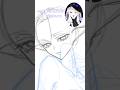 【この音源の動画シドさんなら作れるよね?!4nim0sity】#描いてみた #イラストレーター #おすすめにのりたい