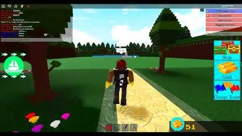 part 1 of building a titanic (build a boat)