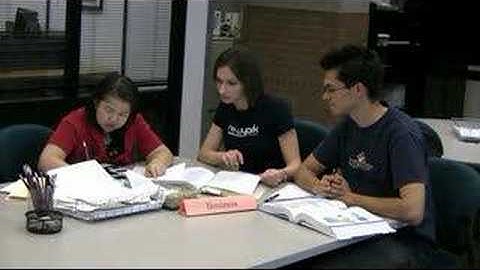 More Than Just Books @ Your Library: ASU Libraries