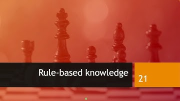 Integrating rule based knowledge into RBF neural networks