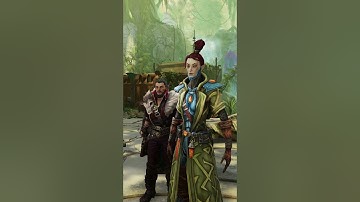 Yrliet quote | Warhammer 40,000: Rogue Trader