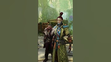 Yrliet quote | Warhammer 40,000: Rogue Trader