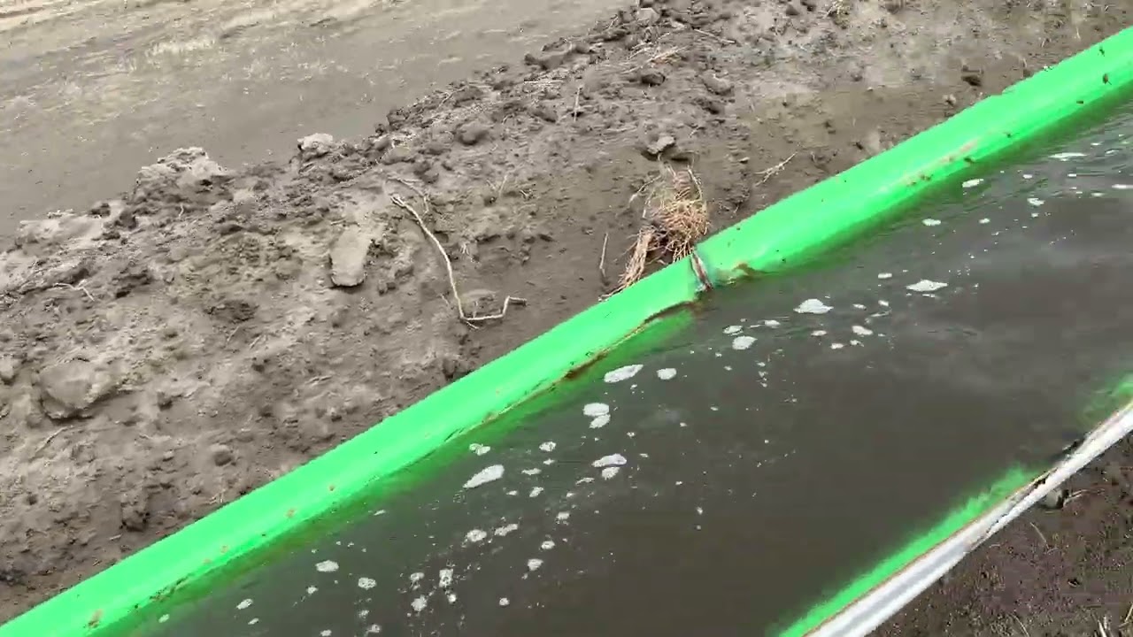 #temer #lato’klar #suv #nasoslar hizmati hizmatimiz O’zbekiston boylab tel 944953939