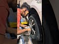 How to Avoid Smuggled Tyres |