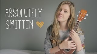 Video thumbnail of "Absolutely Smitten x Dodie | cover"