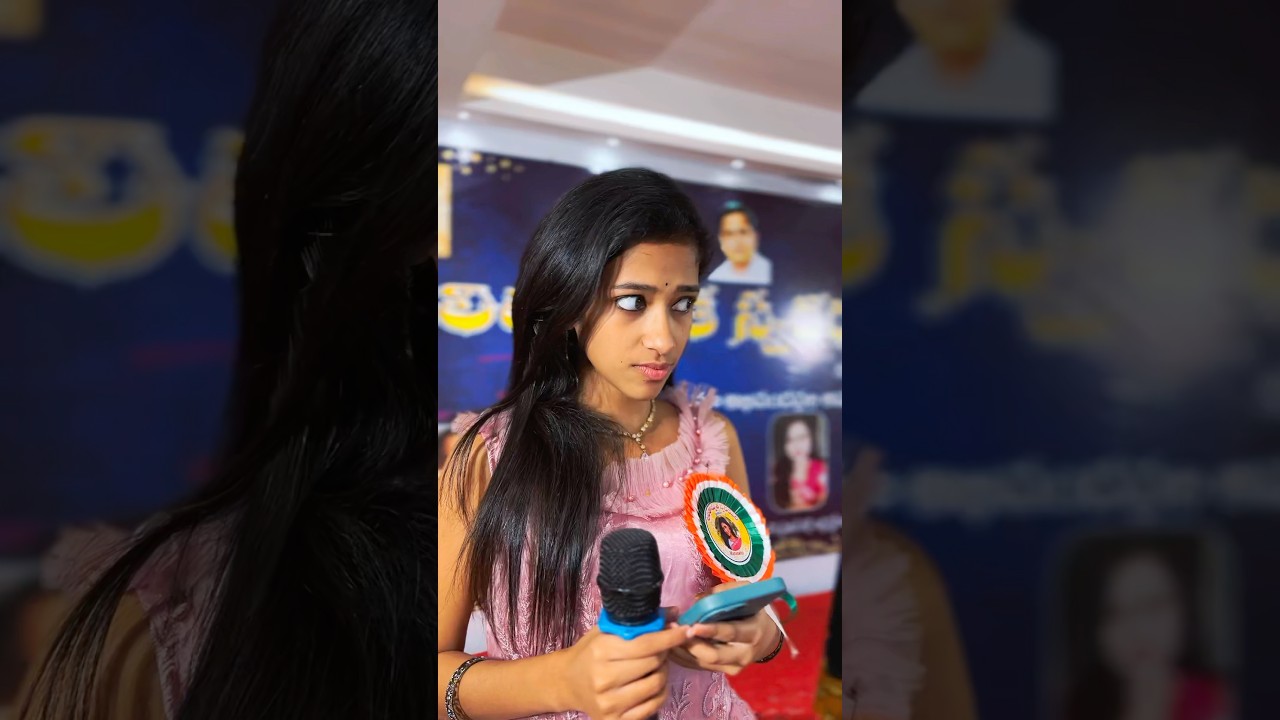 The Overthinker 🤔||Part 09 || #comedy || #hilarious ||#funny || #idealganesh