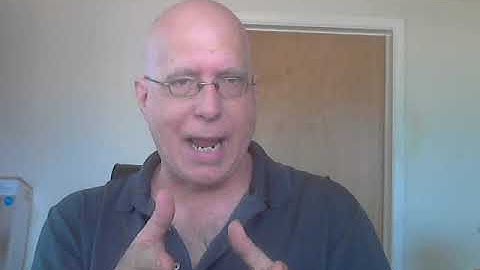 Spengler Project 27: On the Cults of the Phallus vs. The Vagina