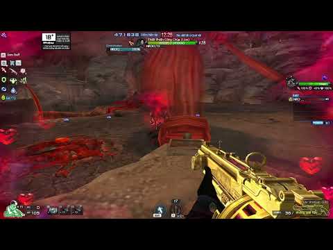 Video (Mod) Hack Đột Kích 2022 : Hack AI Auto Headshot Thay... - youtube
