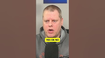 Beware of spammy emails!