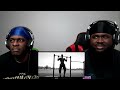 YP - Out Of Sight (Official Music Video) | #RAGTALKTV REACTION