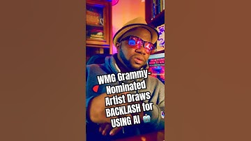 🤬😡Anti-AI squad goes in for the kill 🐺