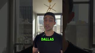 CeeDee Lamb injury update #cowboys #fantasyfootball