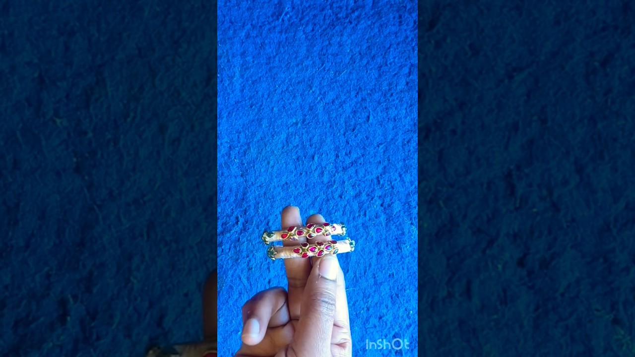 Изготовление красивых браслетов из ниток | Простые браслеты ручной работы