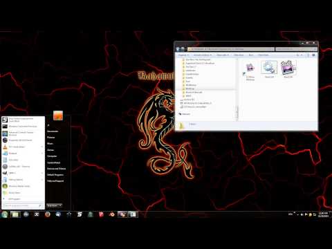How to Create