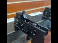 New Trigger Jig