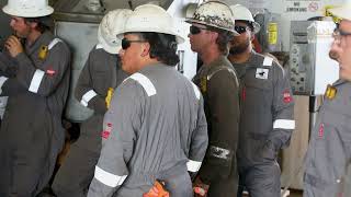 Safety Is Everything