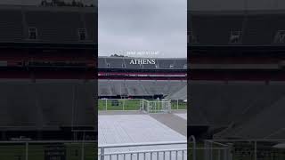 Your Sign to Move to Athens, GA #athensgeorgia #realestate #movingtogeorgia