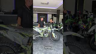 sisa 2 unit bkgtr 250cc cuma 21 jt aja!!🤩