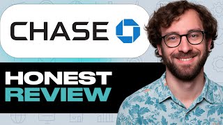 AVOID These 9 Chase Credit Card MISTAKES! (Beginner Traps)