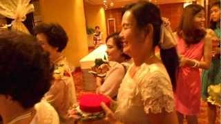 DSCN4844.AVIงานแต่งบอย/ออม