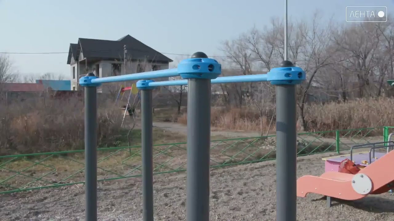 ТОСы приглашают к участию в конкурсе грантов