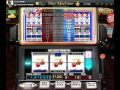 Diamond Exchange Lucky 7 Casino Game  Diamond Exchange 7 ...