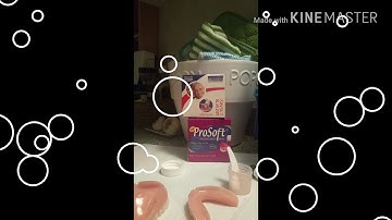 ProSoft professional denture reliner