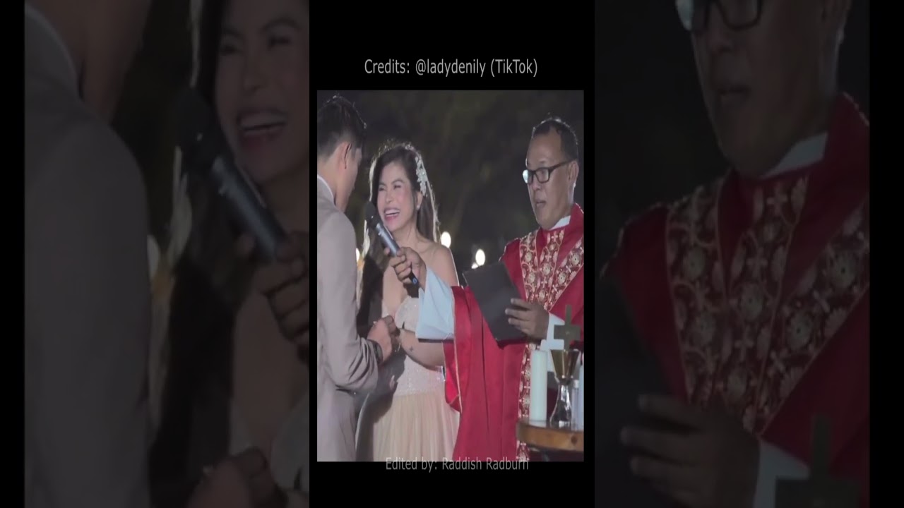 ipapasok ko na ah? dahan dahan lang...