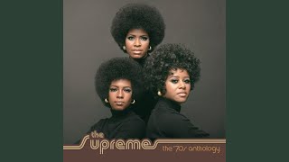 Watch Supremes Can We Love Again video