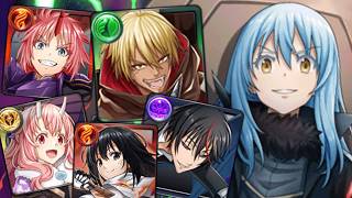 Is Tensura Still Good