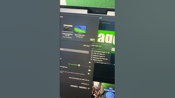 Control 2 Macs with One Keyboard and Mouse