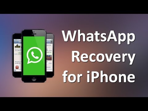 how to download whatsapp on an iphone 6s cloud how to download whatsapp on an iphone 6s cloud