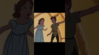 Peter Pan - 1953
