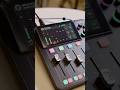 Começa um Podcast do Zero! Evento Colorfoto