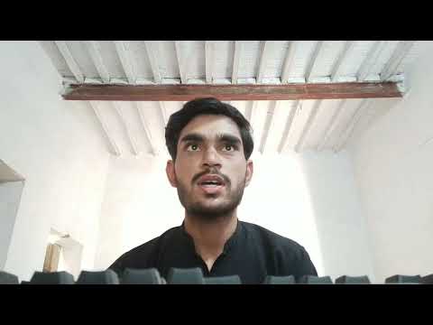 Effortless Security/  How to Set Up Bitwarden Biometric Unlock for Easy Access / Usman Tech