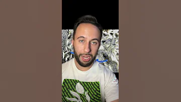 Only Send This To Someone Who Loves Money Penny 2022 Error Errorcoin Shorts 