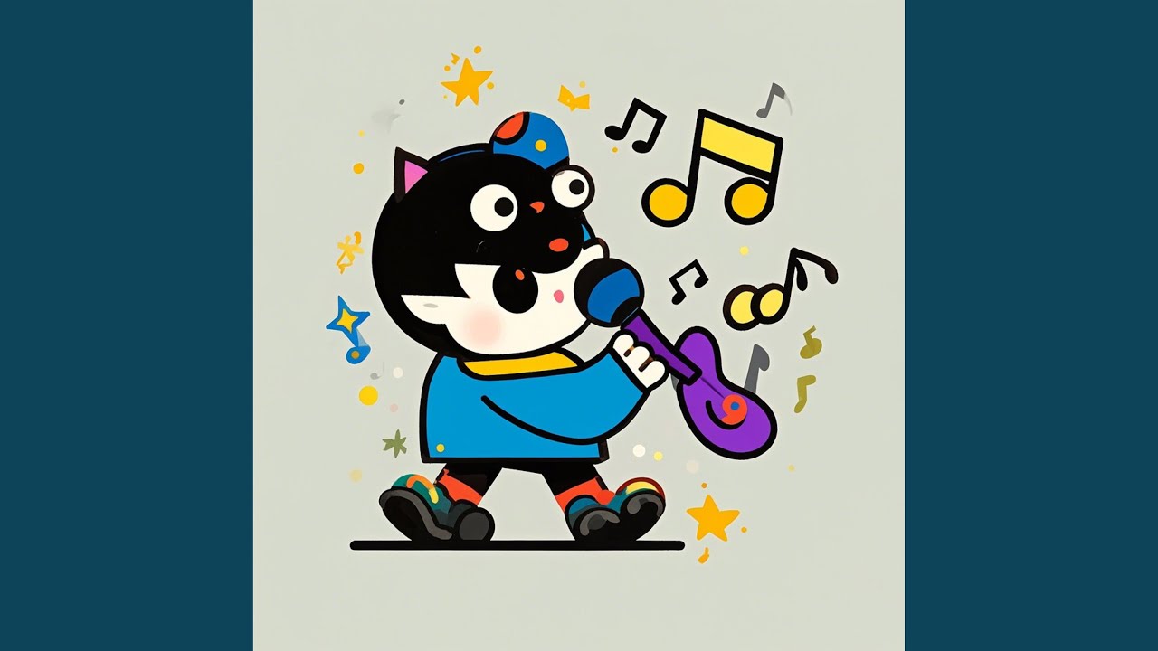 国学文言悦俏儿歌 国学文言文启蒙《赠白马王彪·并序（曹植）》 bekijken op YouTube