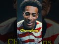 ¡EL BALÓN DE LA CHAMPIONS VA A CAMBIAR! 😱⚽