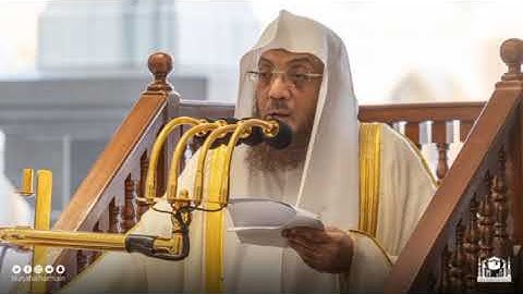 تسجيل إستديو نادر للشيخ إسامة خياط | سورة آل عمران 1-69