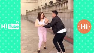 Coi Cứ Cười P27 Những Khoảnh Khắc Hài Hước 2017